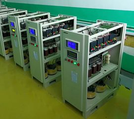 九捷節(jié)能 產(chǎn)品報(bào)價(jià)、廠家實(shí)力與技術(shù)服務(wù)全解析