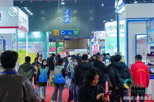 2026義烏外貿(mào)商品展覽會 工廠直供展，引領(lǐng)服裝服飾批發(fā)新潮流