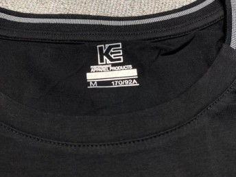 廣州石井運動品牌尾貨批發(fā) 我為何首選志遠服飾（附服裝、鞋帽、箱包全景解析）